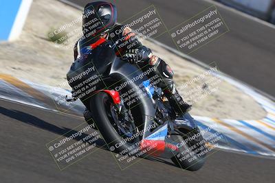 media/Nov-01-2025-TrackDaz (Sat) [[2b4d5192bc]]/B Group/220pm (Turn 6)/